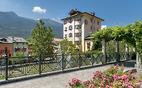 Bijou Hotel